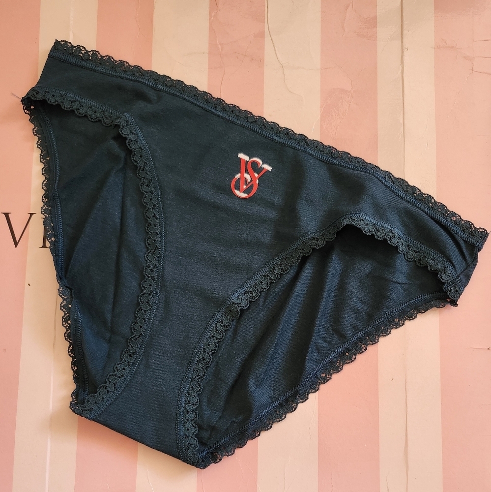 Victoria Secret Bikini Set size XL NWT - Picture 4 of 11